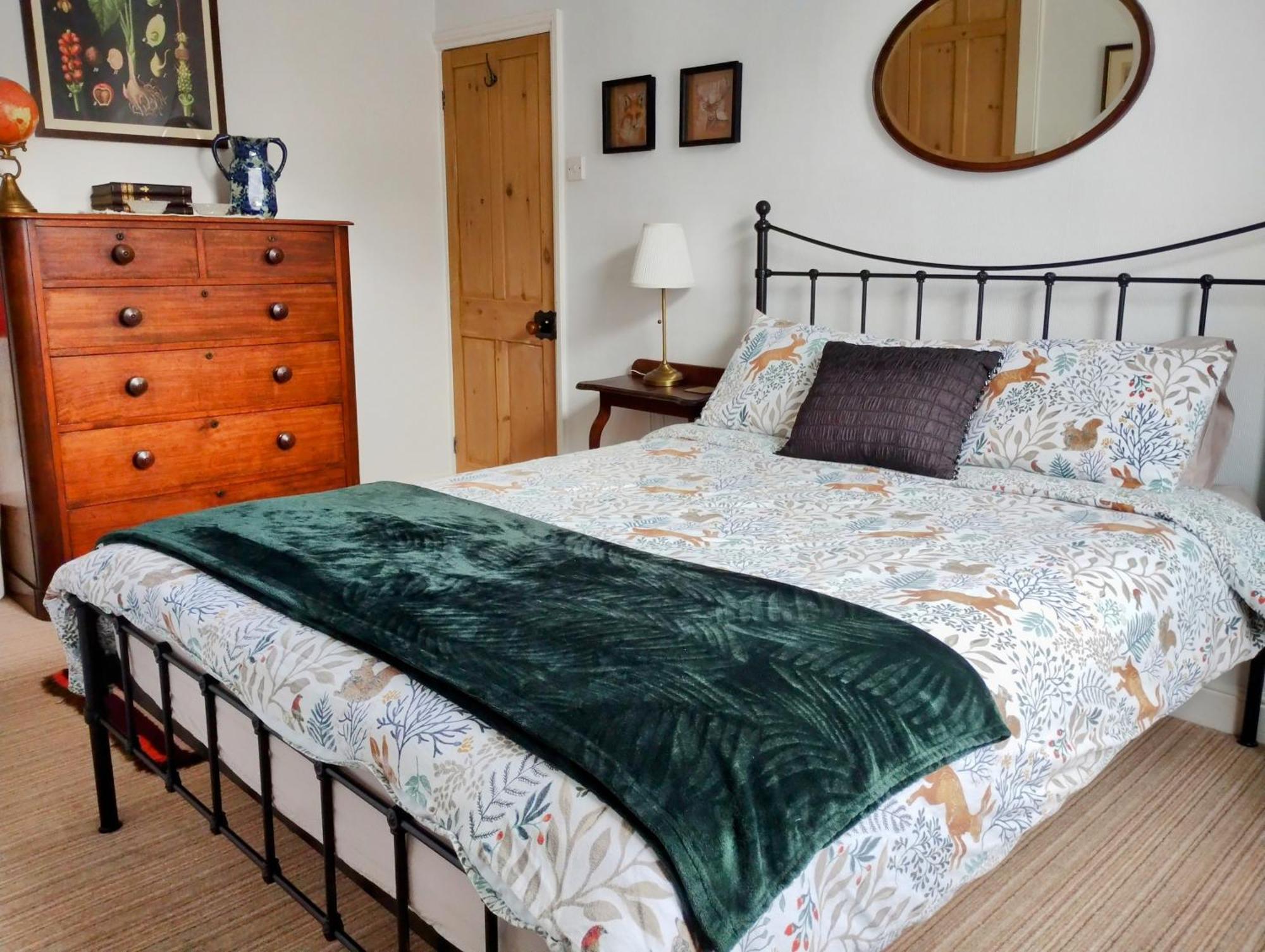 The Cobbles - Central, Parking, Netflix & Woodburner Hebden Bridge Extérieur photo
